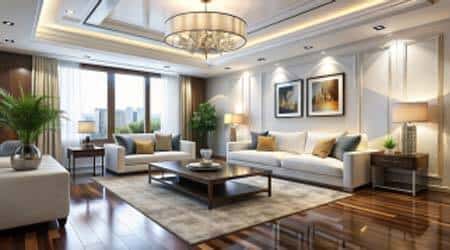 獲取專業建議，請聯繫我們 - 狗子28